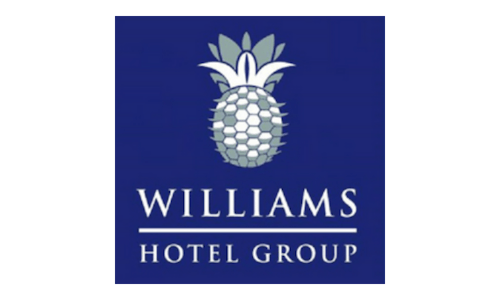 Super 8 Exit 16 | Valdosta, GA